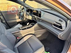 تويوتا كراون